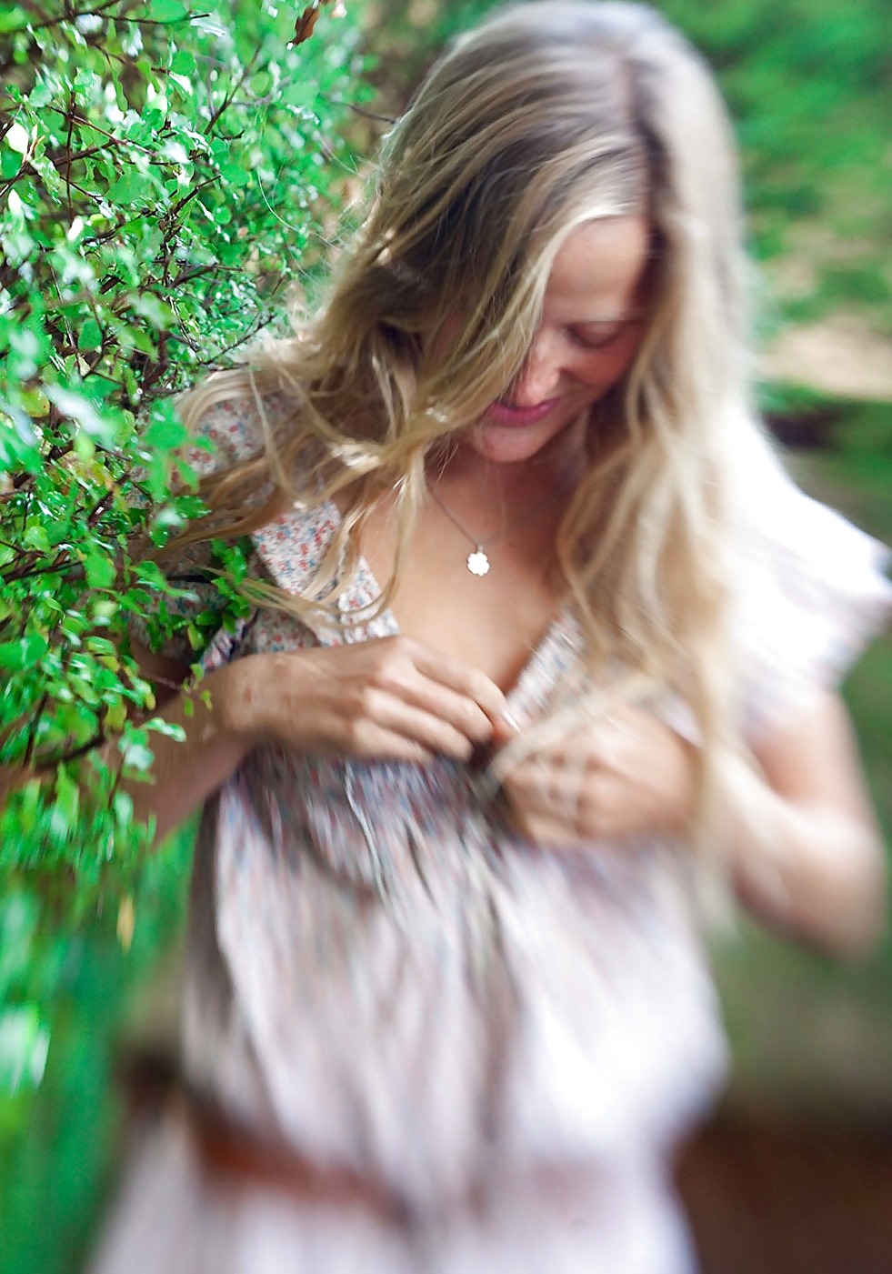 Alena undressing #11056543