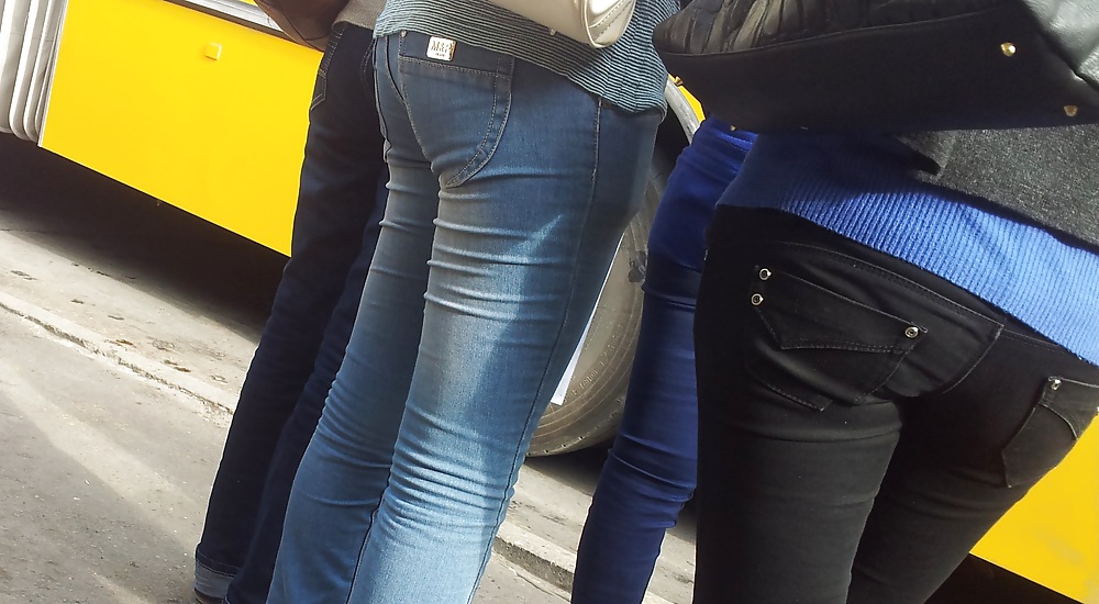Candide tunisian ass
 #21243357