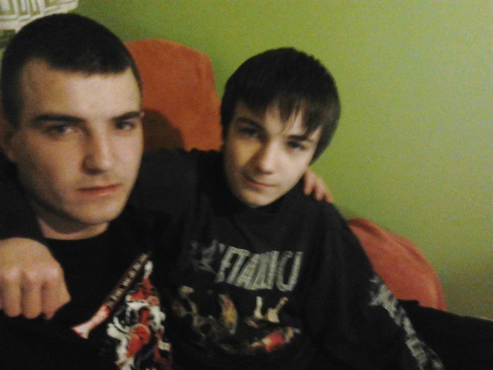 ああああ
 #17547595