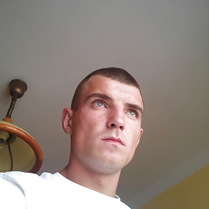 ああああ
 #17547597