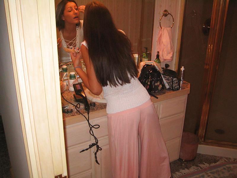 Bianca #3548034