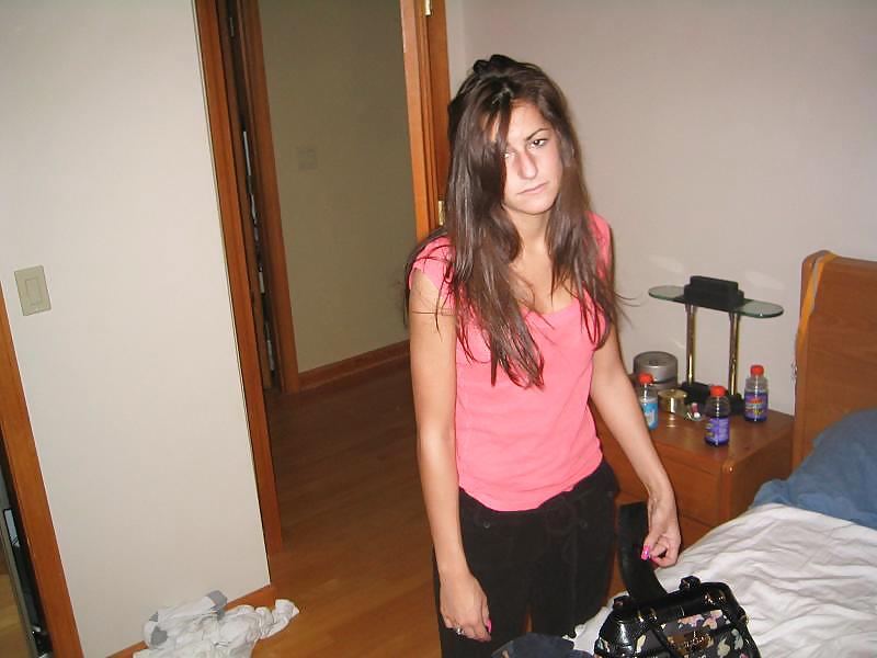 Bianca #3548087
