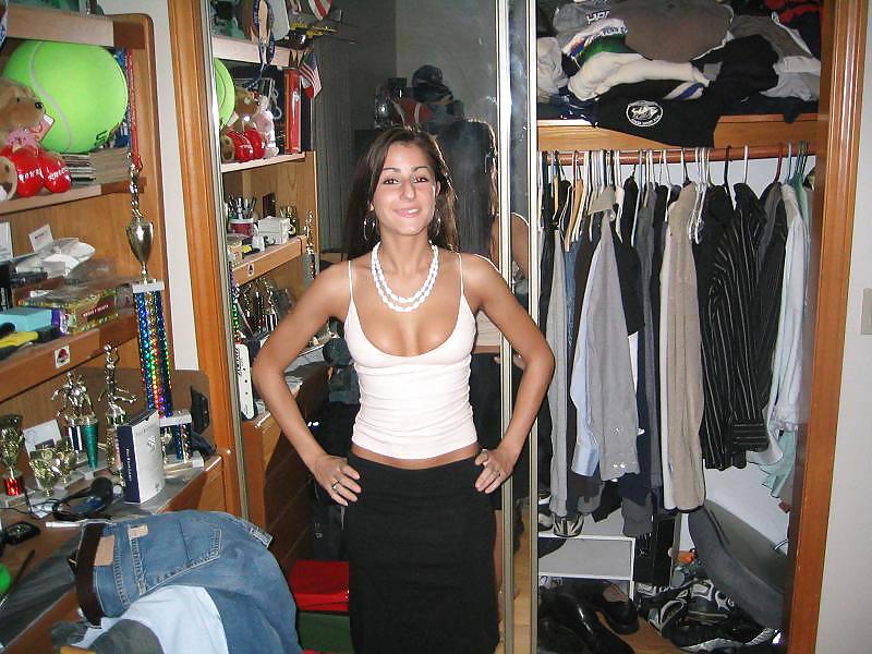 Bianca #3548101