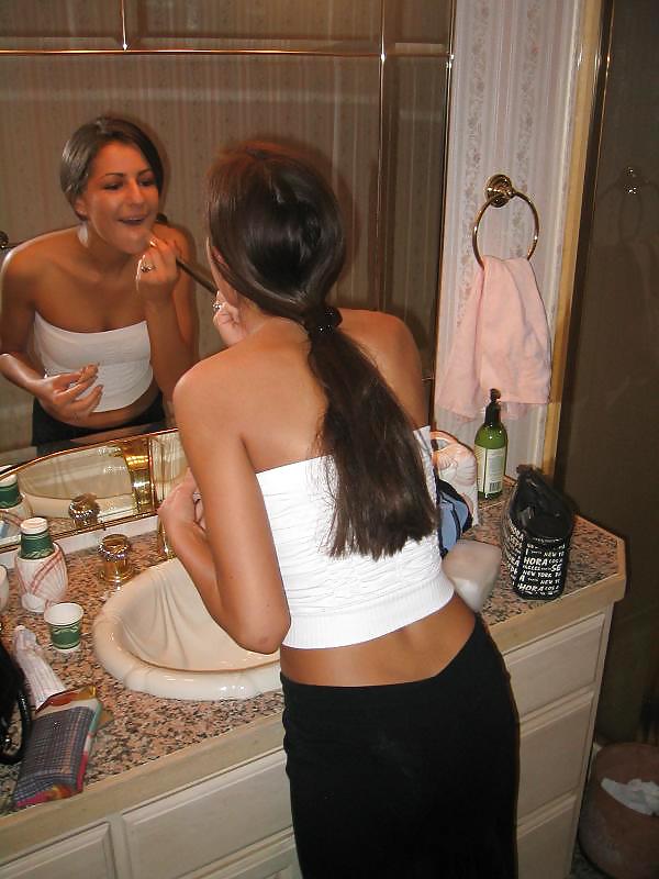 Bianca #3548200