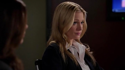 AJ Cook is a heart breaker and a hardon maker. #16150208