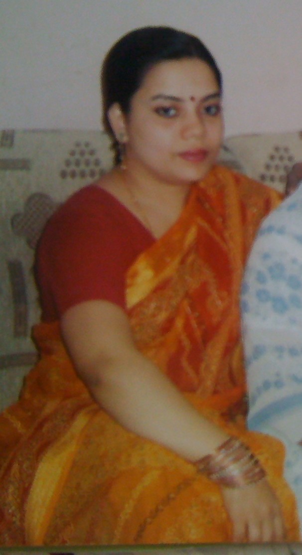 Sexy shahana aunty #4050679