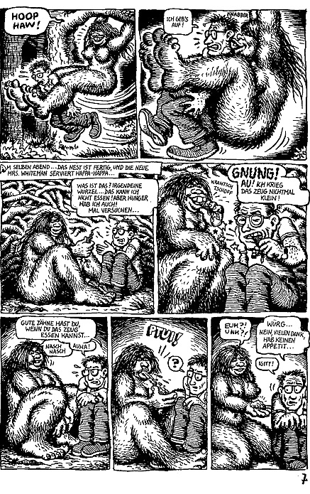 R.C. big foot by jedman
 #18817291