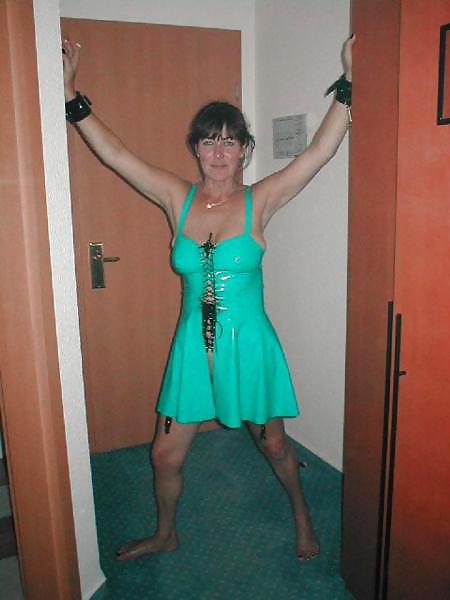 Wixx bilder #3992835