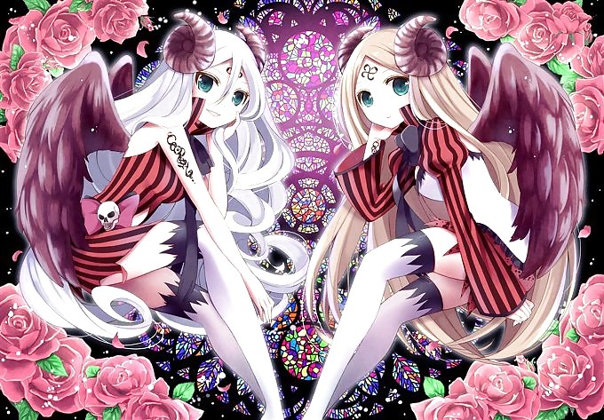 Diversión
 #22106686