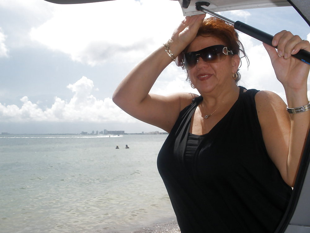 Ragged Spirited 5 #9565898