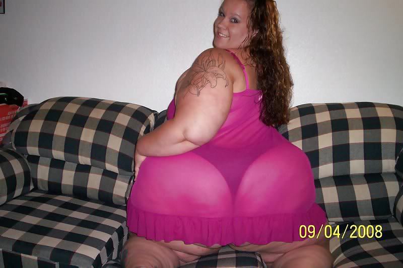 Pearfection
 #20339054