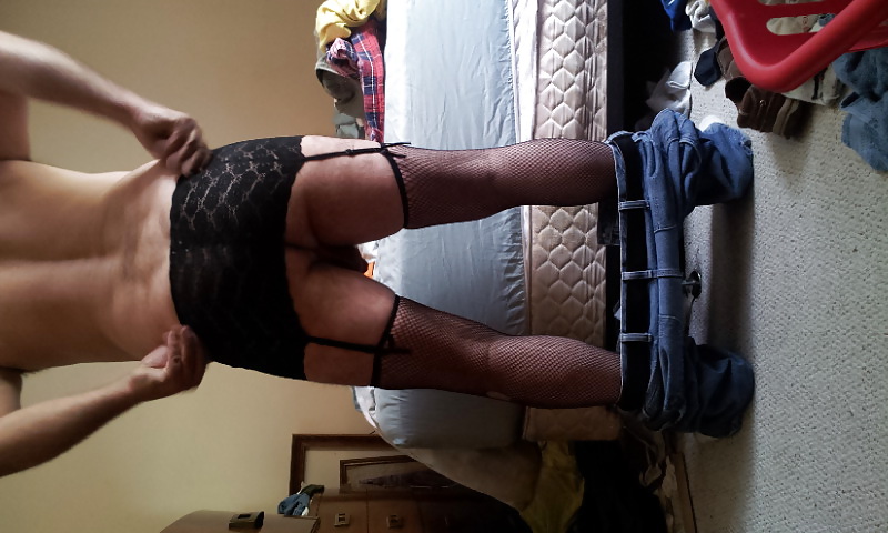 私の写真
 #19015420