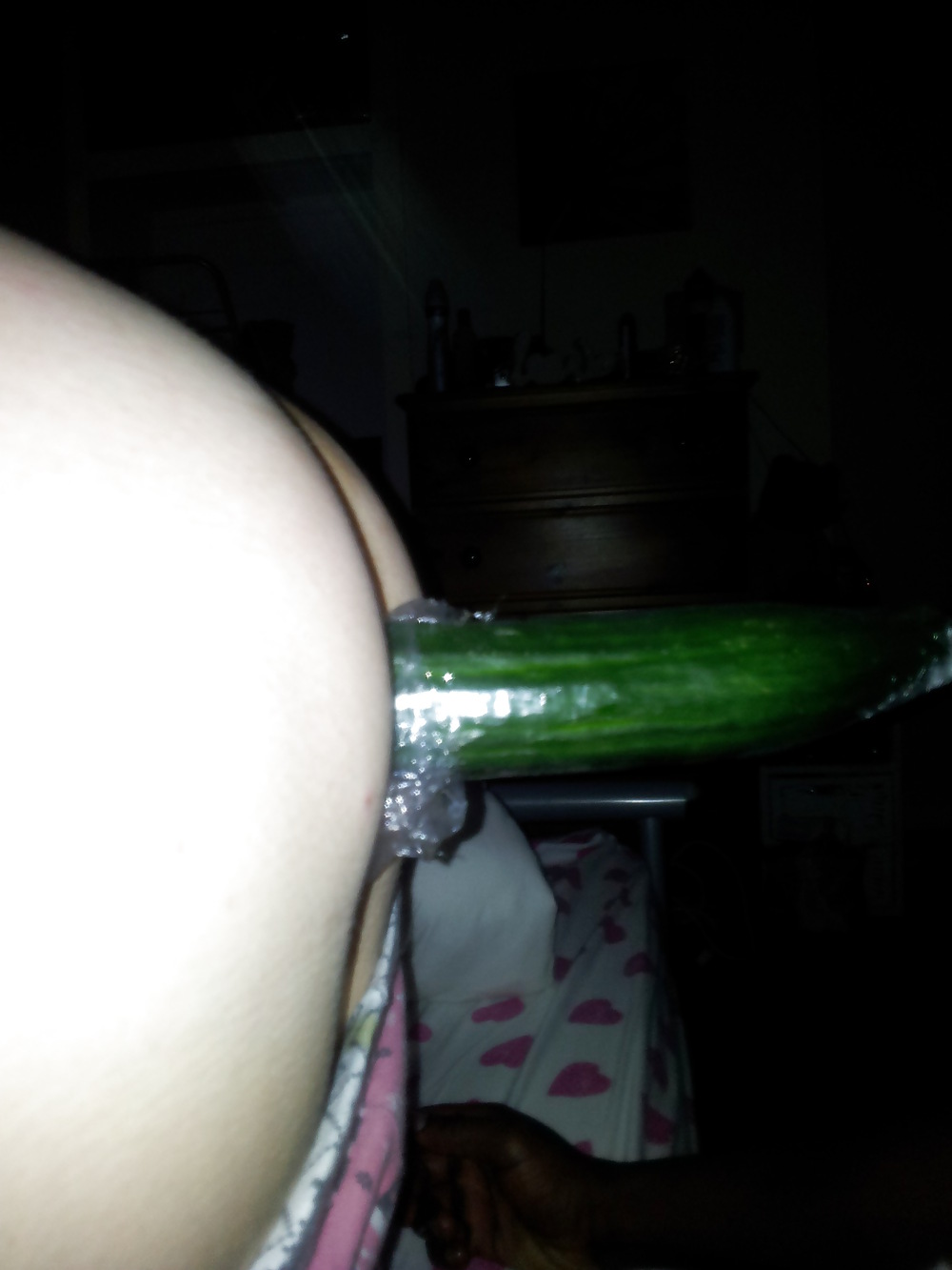 Cita de Navidad
 #15968035