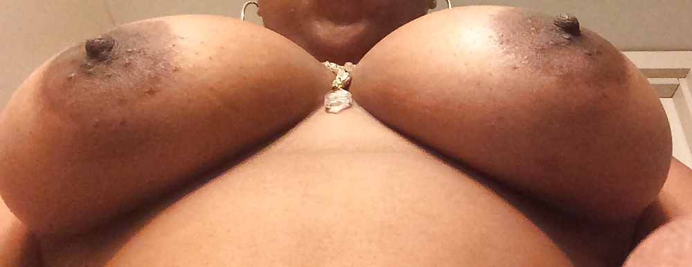My tits #22750573