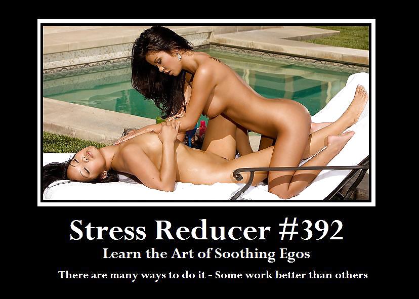 Funny Stress Reducers 379 to 400 73112 #10462333