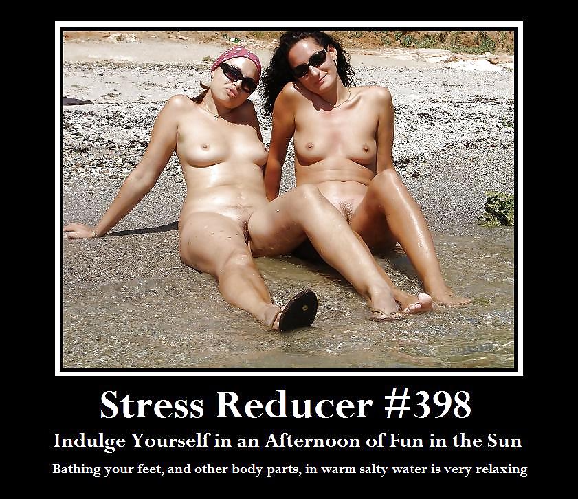 Funny Stress Reducers 379 to 400 73112 #10462340