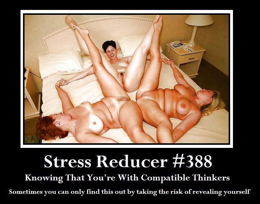 Funny Stress Reducers 379 to 400 73112 #10462345