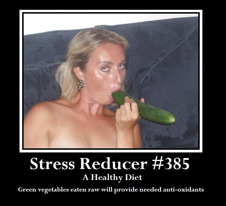 Funny Stress Reducers 379 to 400 73112 #10462359