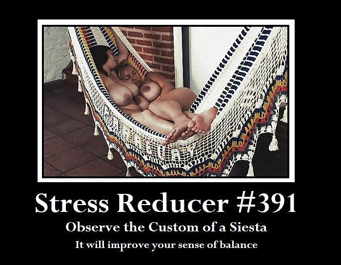 Funny Stress Reducers 379 to 400 73112 #10462364