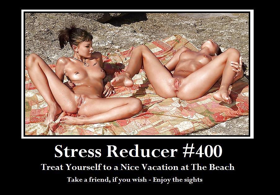 Funny Stress Reducers 379 to 400 73112 #10462387