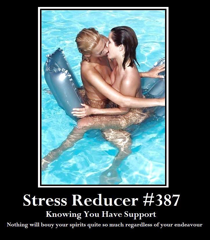 Funny Stress Reducers 379 to 400 73112 #10462401