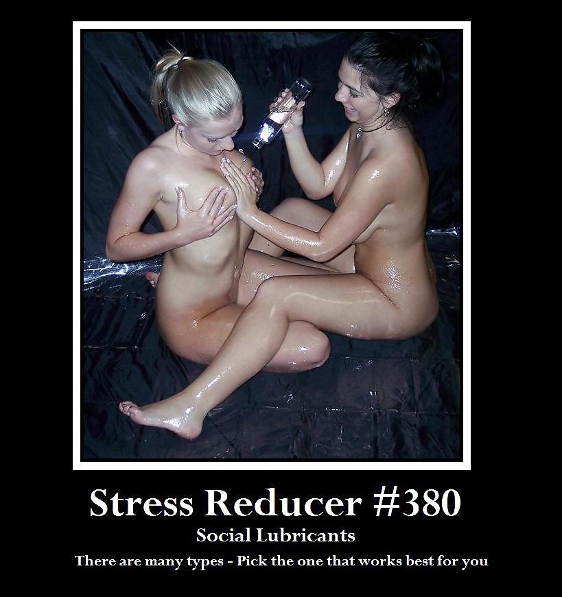 Funny Stress Reducers 379 to 400 73112 #10462419