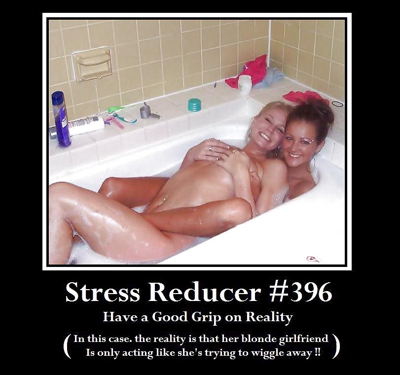 Funny Stress Reducers 379 to 400 73112 #10462427