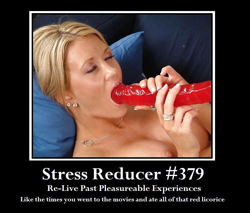 Funny Stress Reducers 379 to 400 73112 #10462456