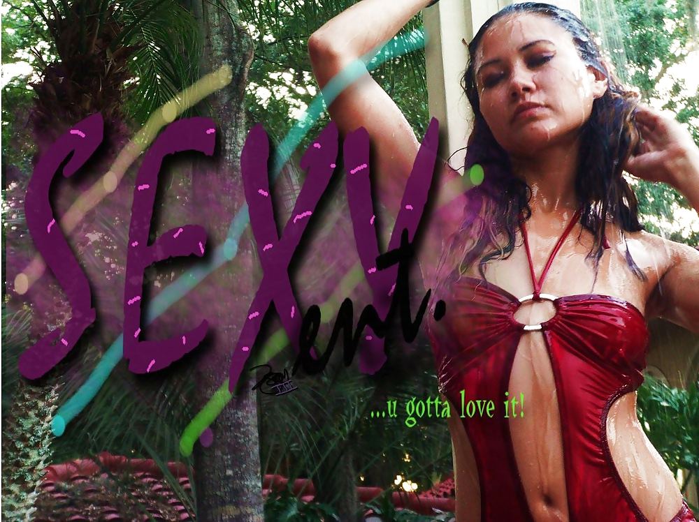 Sexy Eintr. #15304957