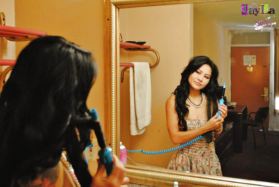 Sexy Eintr. #15304961