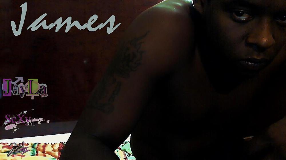 Sexy Eintr. #15304970