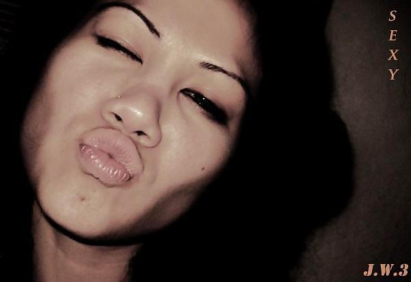 Sexy Eintr. #15304976