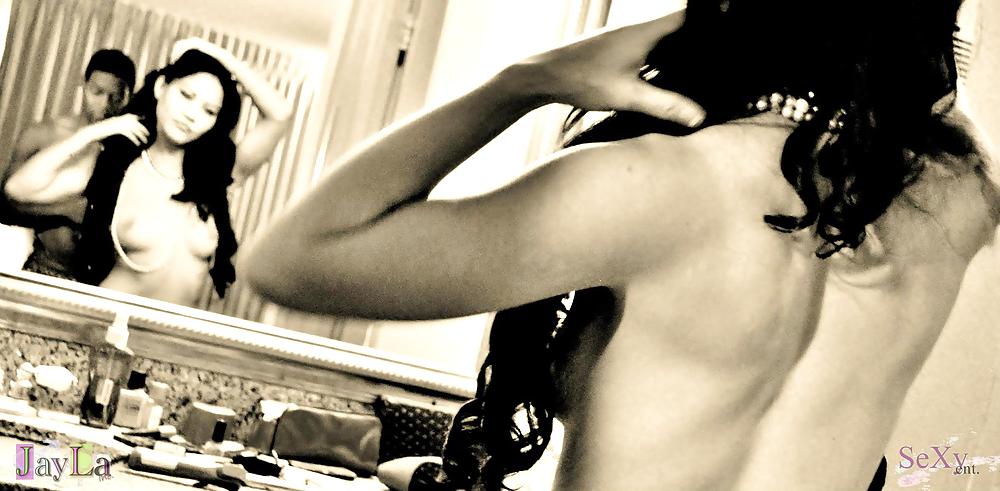 Sexy Eintr. #15305007