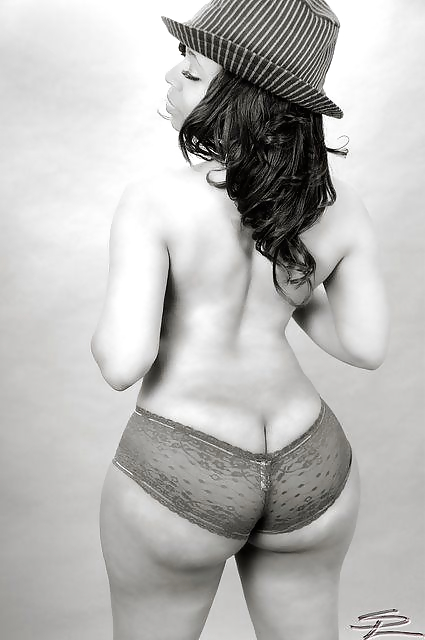 Ass Obsession #3914152