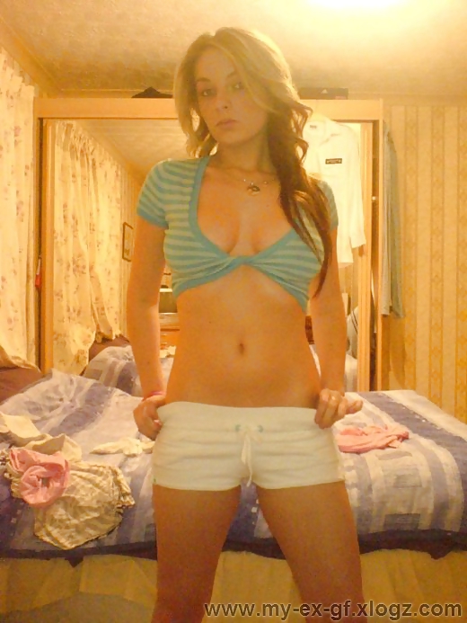 Saly (liban) #9591971