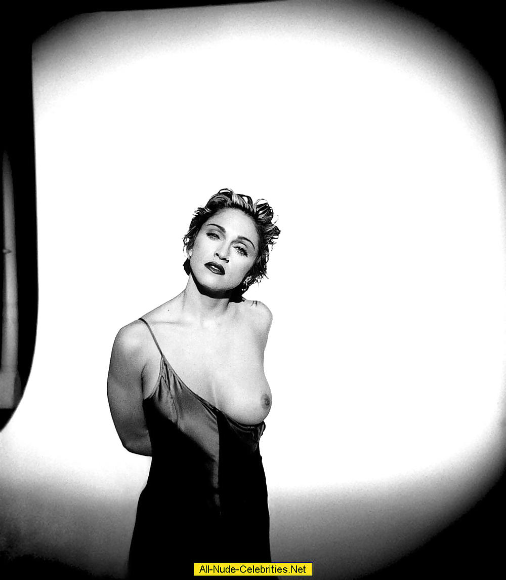 Mdna  #9766367