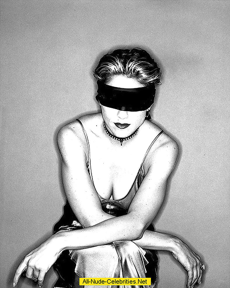 Mdna  #9766527