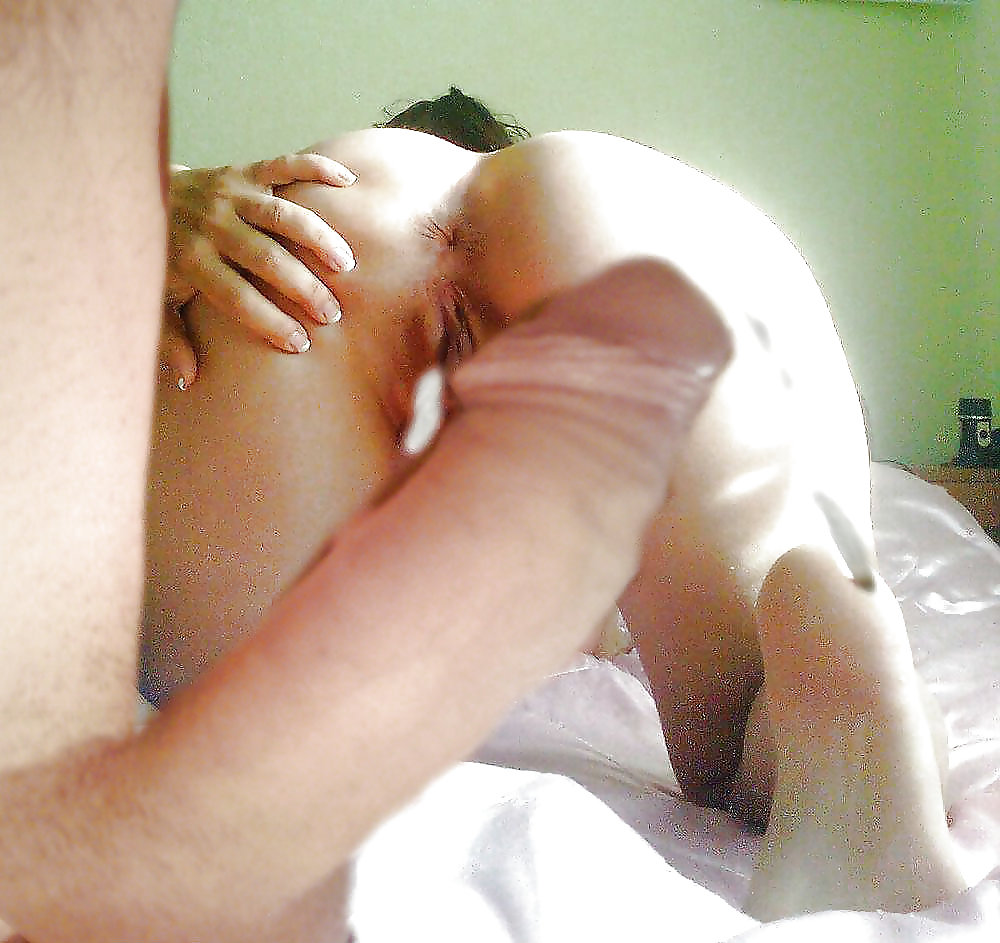 Sex Tribut 2 #22043110