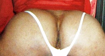 My Slut-Gap #9656999