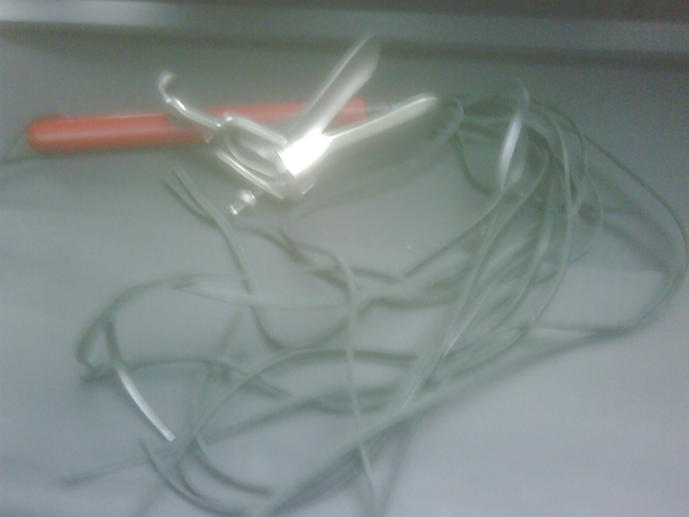Tools and events #10732786