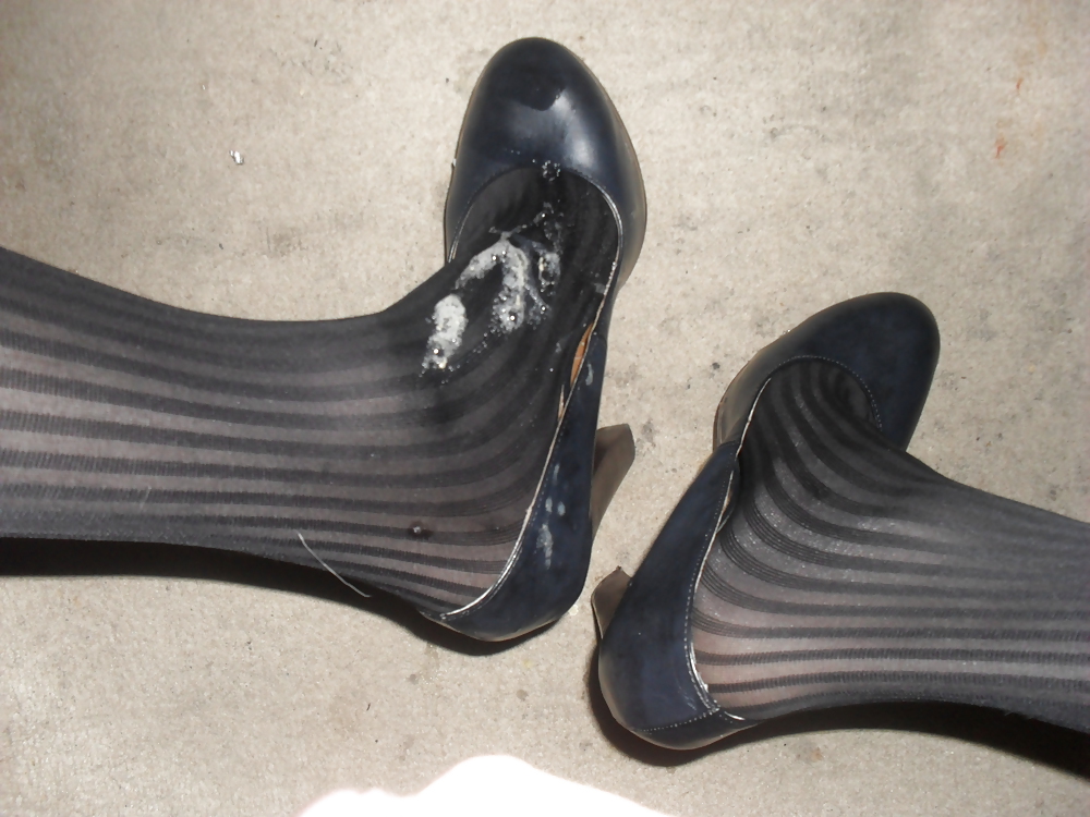 A new lot comments plz #6013976