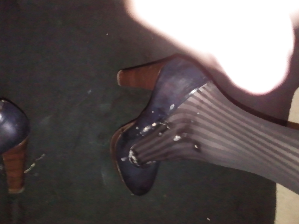 A new lot comments plz #6014012