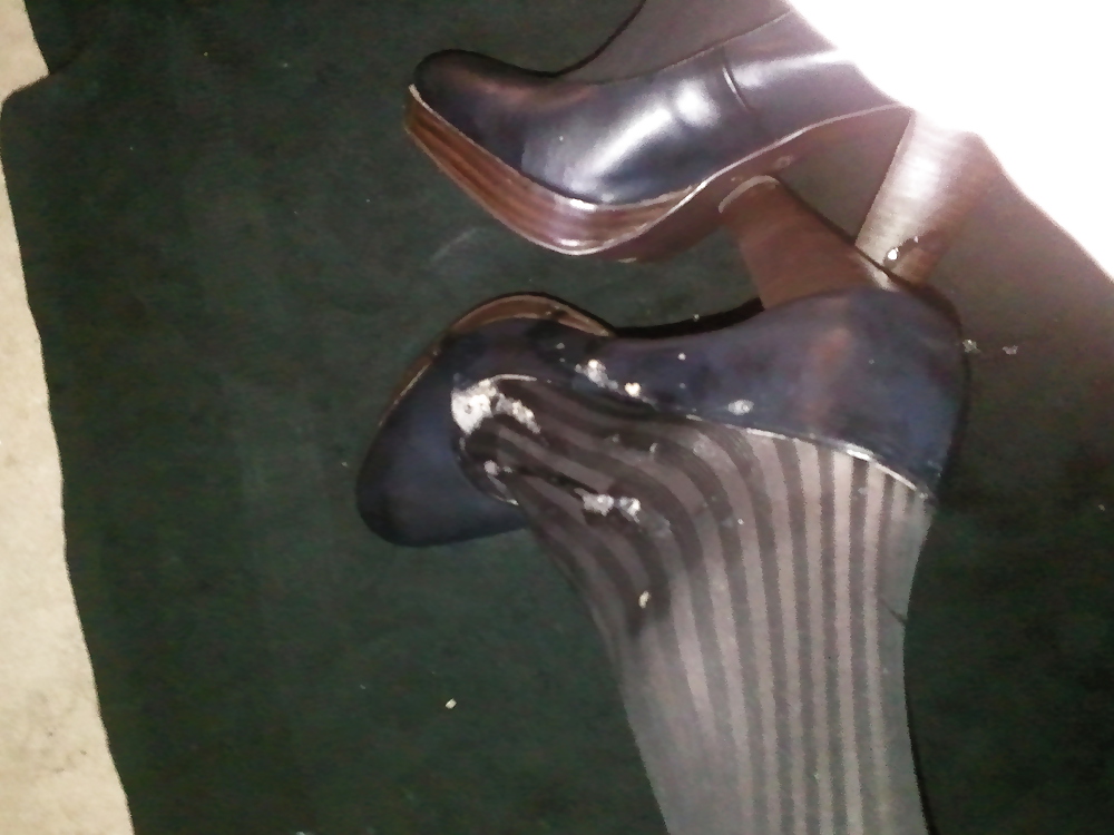 A new lot comments plz #6014035