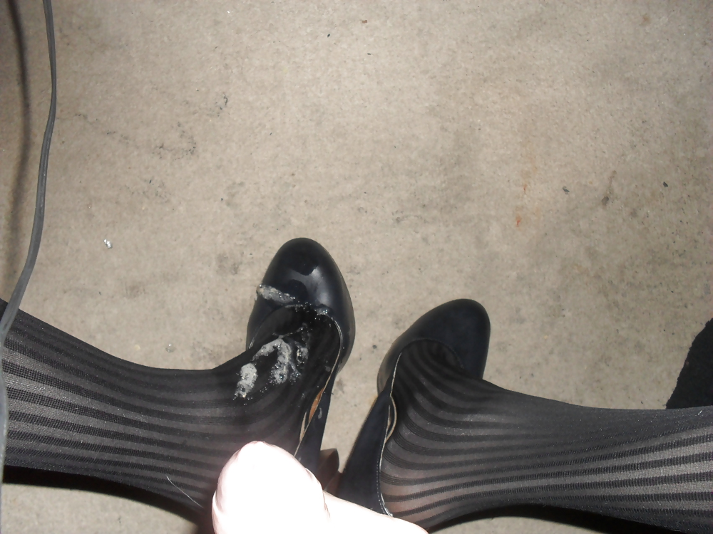 A new lot comments plz #6014134