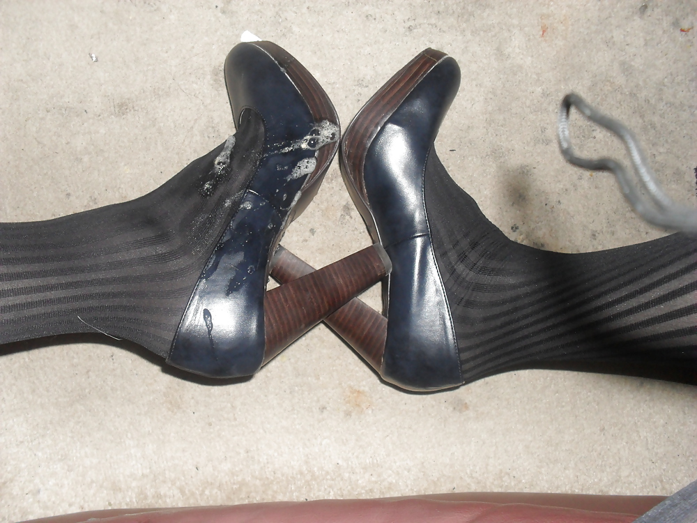 A new lot comments plz #6014161