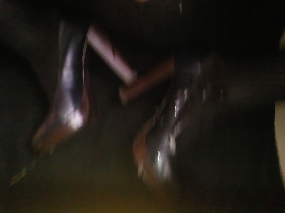 A new lot comments plz #6014173