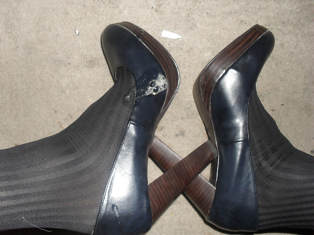 A new lot comments plz #6014181