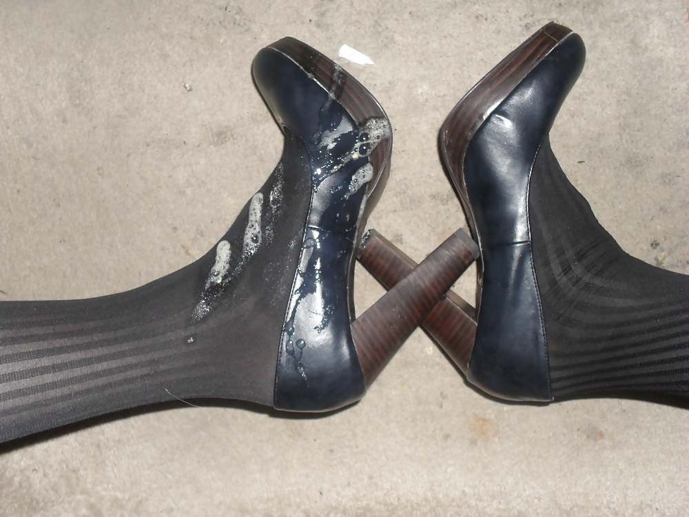 A new lot comments plz #6014196