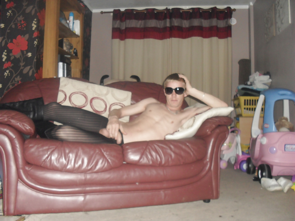 A new lot comments plz #6014240