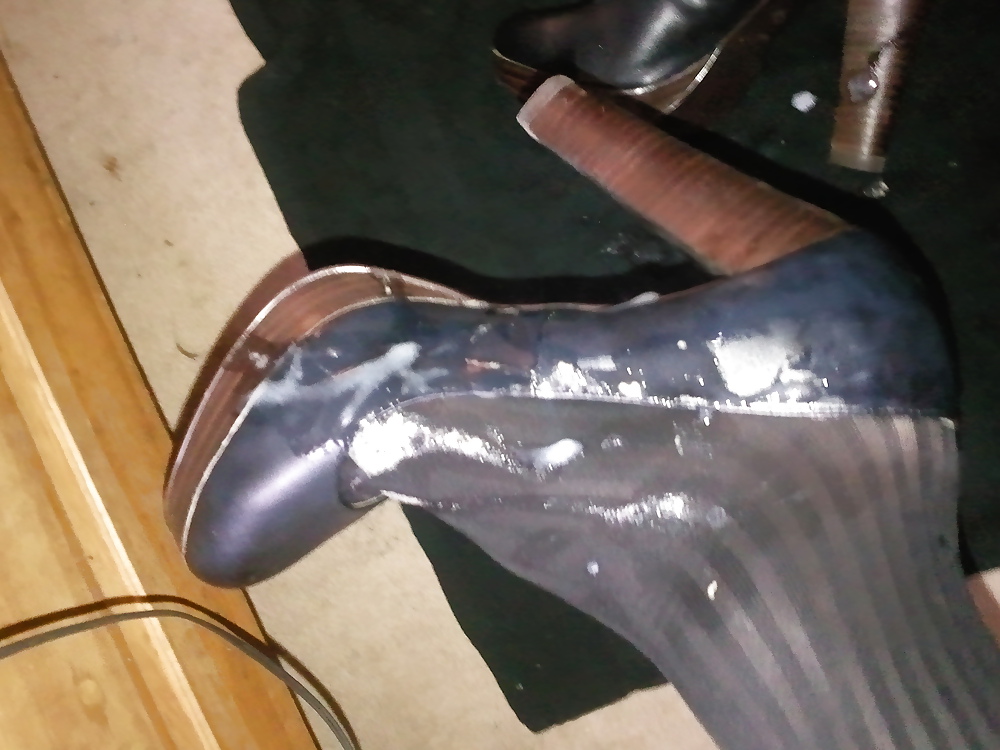 A new lot comments plz #6014245